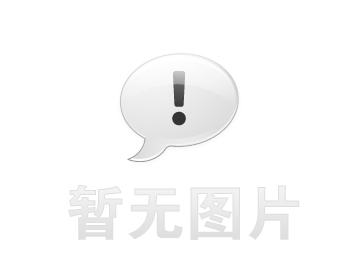 枣庄抗震支架厂家之抗震支架适用设防烈度知识分享，推荐拓固抗震支架厂家
